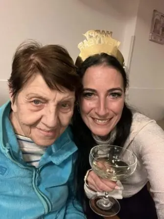 2025 12 31 Silvestr (13)