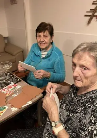 2025 12 31 Silvestr (4)