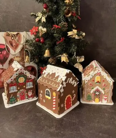 2025 12 31 Silvestr (7)