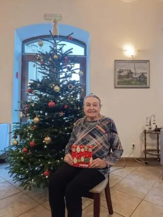 2025 12 Vánoce (12)