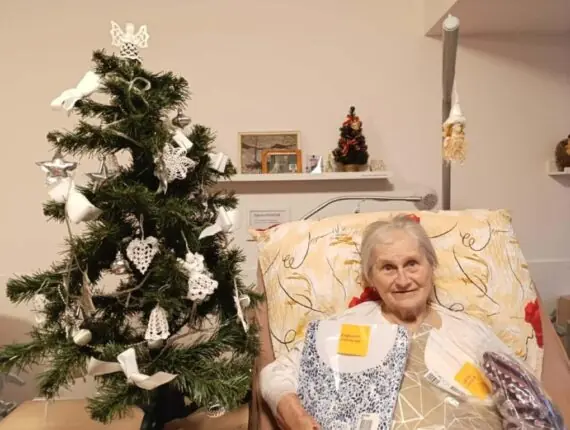 2025 12 Vánoce (13)