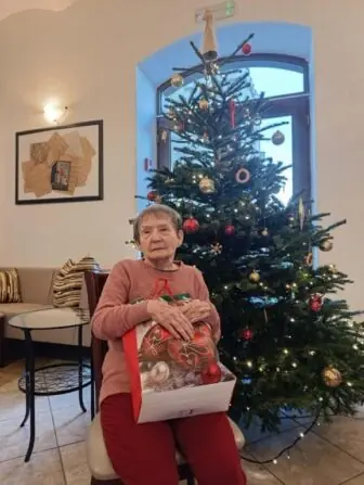 2025 12 Vánoce (15)