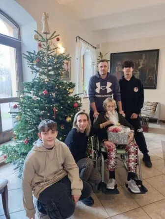 2025 12 Vánoce (16)