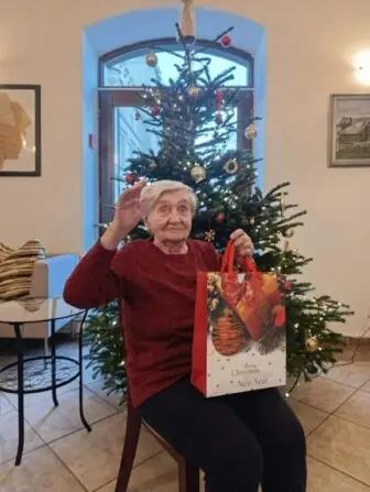 2025 12 Vánoce (20)