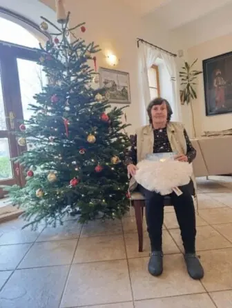 2025 12 Vánoce (21)