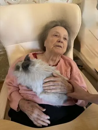 2025 12 králíček jarmilka (2)