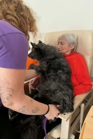 2026 01 09 canisterapie (8)