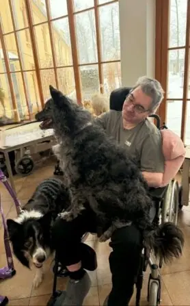 2026 01 09 canisterapie (9)