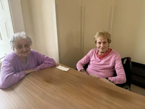 2026 01 p Soukup, harmonika (11)