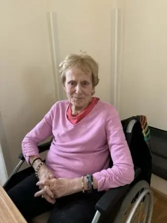 2026 01 p Soukup, harmonika (5)