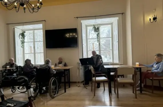 2026 01 p Soukup, harmonika (6)