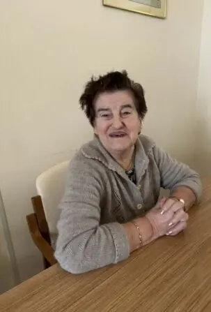 2026 01 p Soukup, harmonika (7)