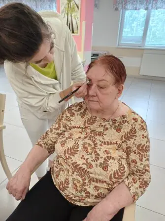 20260116_094955 - kopie