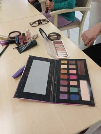 20260116_095004 - kopie