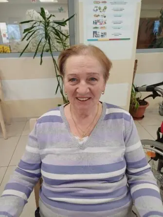 20260116_102724 - kopie