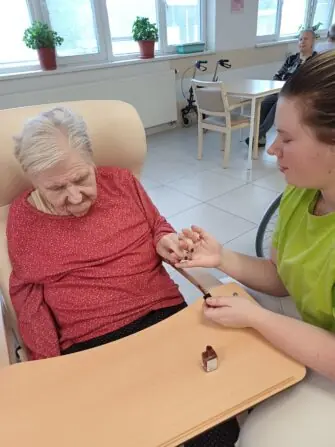 20260116_103351 - kopie