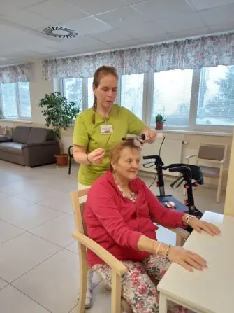 20260116_103953 - kopie