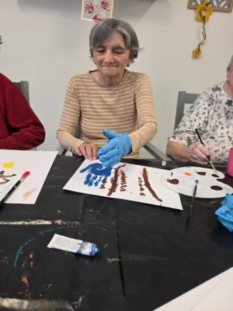 2452cc58-33b4-45c8-a49b-604fc60d5c55