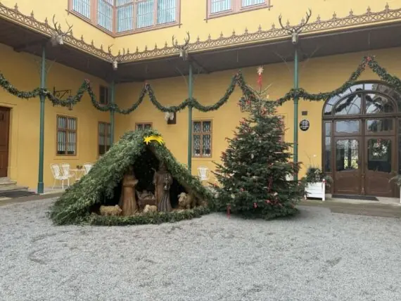 2b0f8b77-9326-4ad5-a6ee-2428b6c47bdc