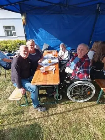 2c90b7f8-5aaf-4da7-bc73-30ba558abd12