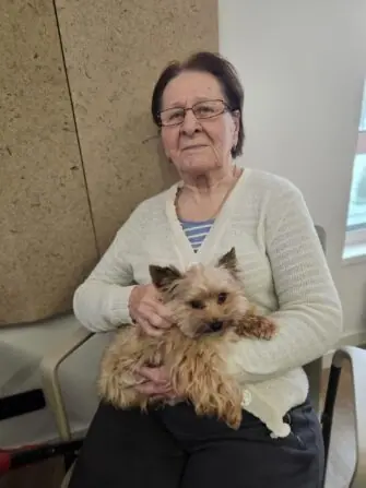 35e77ee1-d858-4eb9-ad23-619533fc81ca