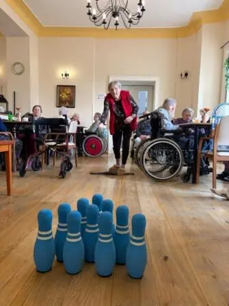 3d2c9924-bef8-424c-9579-5900acdef5b9