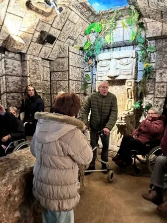 4aac57ae-7258-4676-ba4f-e9a7e8c25469