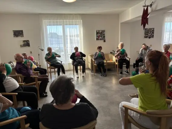 4af94b4e-901a-4f17-96b1-91e18887f773