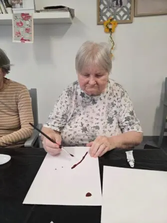 4f0592b2-a1e0-4450-a9ea-f17d7066b3e1