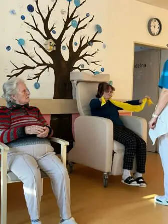 4f697046-cfad-4ce9-b76c-482822127108