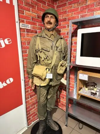 5782bc01-717a-4d54-bee3-0f224b42eaad