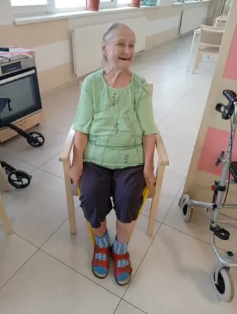 5b23c039-34cf-44df-86a3-795ec99f7f55