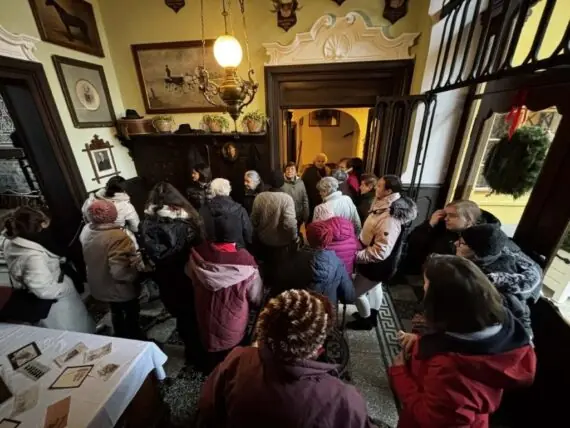 5b4416d1-7761-472a-b51a-1acd21ec3e2f