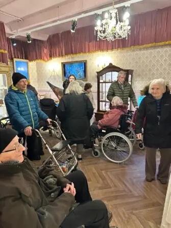 6ff1cf92-e945-4c5b-9835-83cad8e186d6