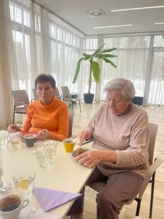 7277d592-6f53-4e9e-8043-8254ef4affb1