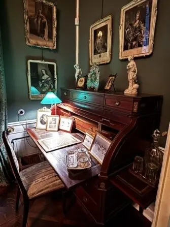 749fcf22-263a-4936-b830-c12cdc3cebf8