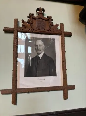 75c852c8-56e6-4b82-b1e5-e711ba99a54d