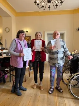 77ad409b-1a61-4ce2-9144-a02b075ac4b8