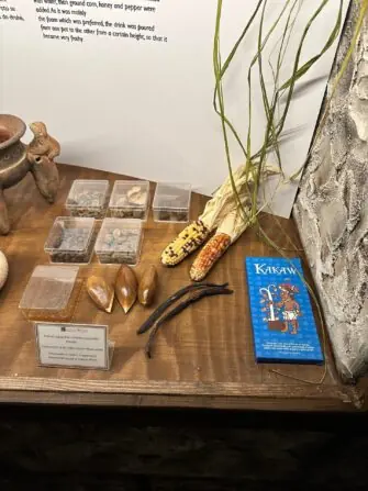 7e17fe42-4993-4819-9bb7-1eb50c2c28ee