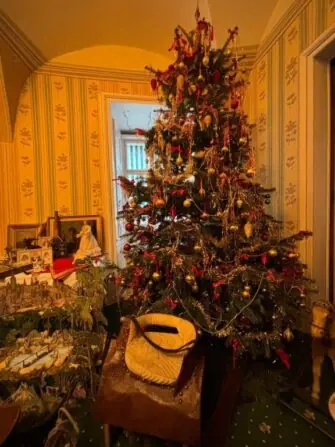 826a7d44-eab2-4be4-b1c1-8c2e9a7340e8