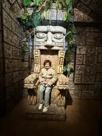 858000a4-6dee-4345-a91a-c088110f666d