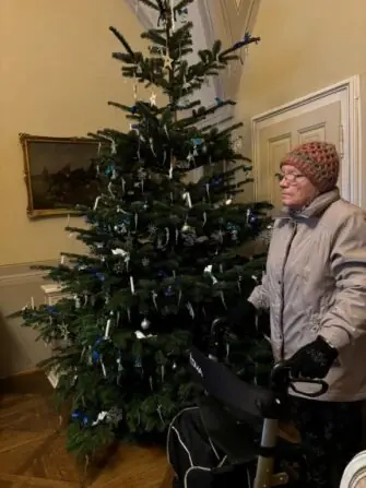 8c29cfe0-a1e0-4a32-a6d3-983ec998a26a