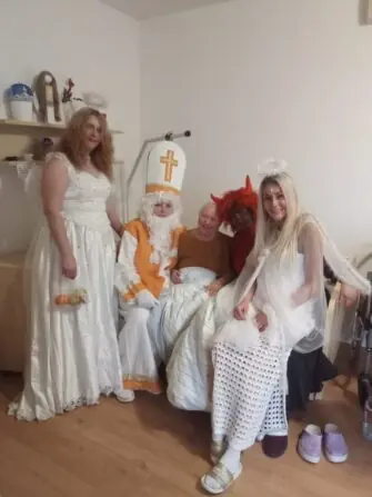 IMG-20251205-WA0111-1152x1536