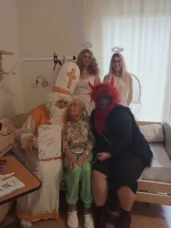 IMG-20251205-WA0131-1152x1536