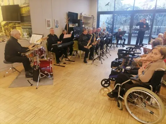 IMG_20251217_151418_resized_20251218_010255849