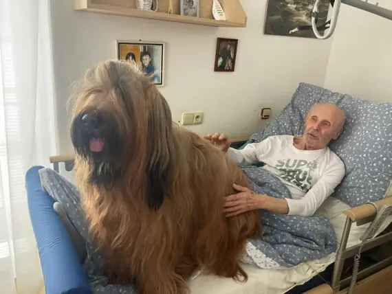 PHOTO-2026-01-19-13-59-21.jpg 1