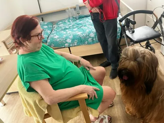 PHOTO-2026-01-19-13-59-21.jpg 14