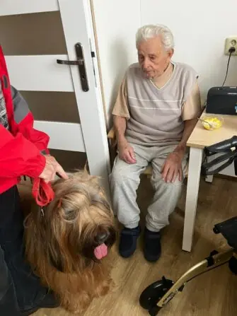 PHOTO-2026-01-19-13-59-21.jpg 4