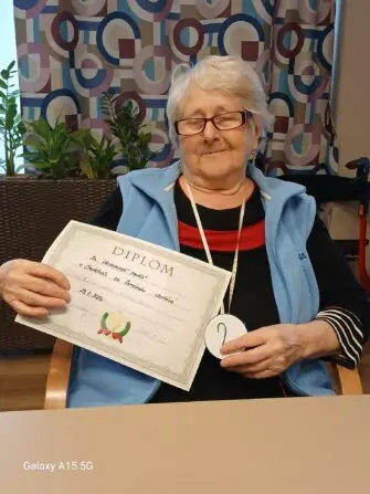 Vědomostní kvíz Chotěboř (2)