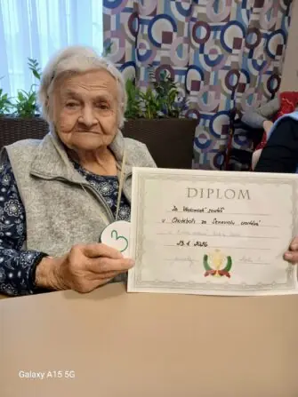 Vědomostní kvíz Chotěboř (3)